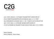 C2G