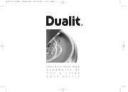 Dualit