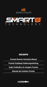 Spektrum