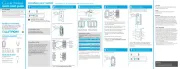 Lutron