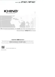 Khind