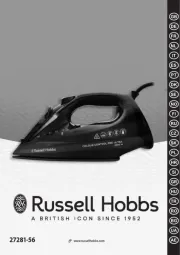 Russell Hobbs