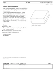 Lutron