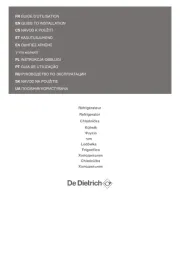 De Dietrich
