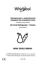 Whirlpool