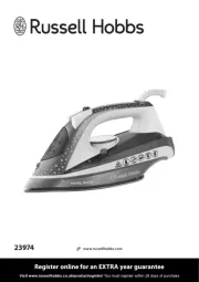 Russell Hobbs