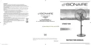 Bionaire