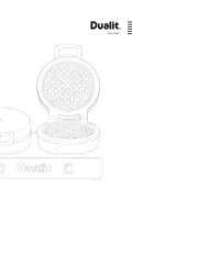 Dualit