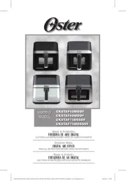Oster