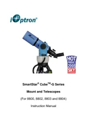 IOptron