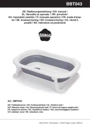 Fillikid