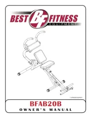 Best Fitness