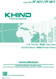 Khind
