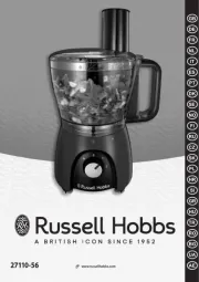 Russell Hobbs