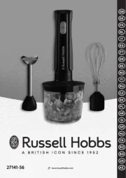 Russell Hobbs