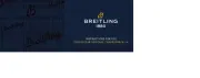Breitling