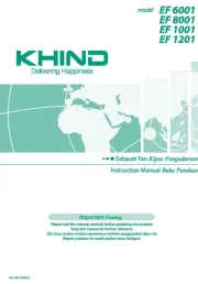 Khind