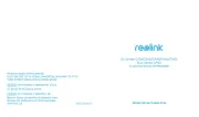 Reolink