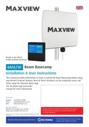 Maxview
