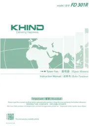 Khind