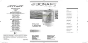 Bionaire
