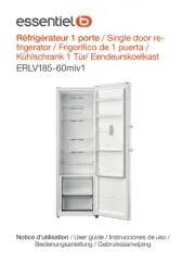 Essentiel B