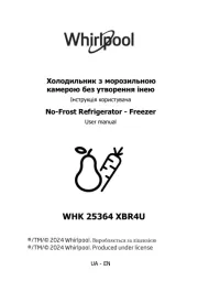 Whirlpool