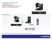 Vaddio