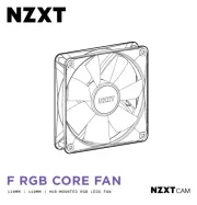 NZXT