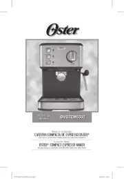 Oster