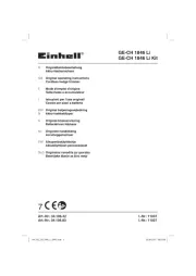 Einhell