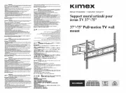 KIMEX