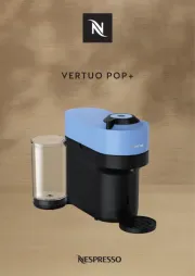DeLonghi