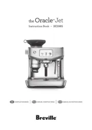 Breville