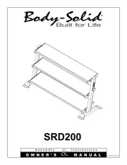 Body Solid
