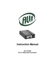 AV Tool