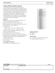 Lutron