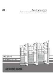 Liebherr