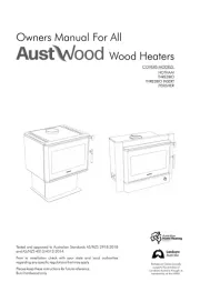 AustWood