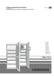 Liebherr