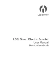 LEQISMART