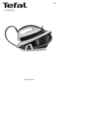 Tefal