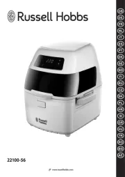Russell Hobbs