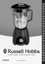 Russell Hobbs