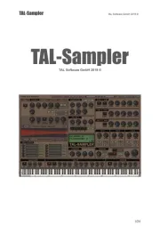 TAL Software