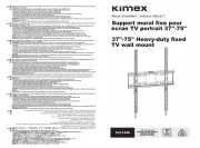 KIMEX