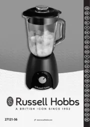 Russell Hobbs