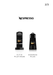 DeLonghi