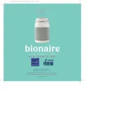 Bionaire