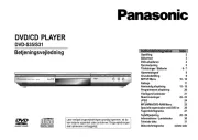 Panasonic